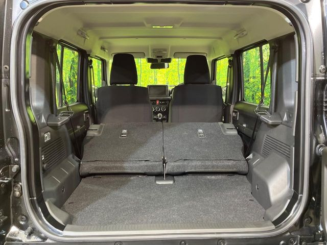 ��Ȃ��i�[����ƁA���ꂾ���̍L����!�V�[���ɍ��킹���V�[�g�A�����W�ŁA�傫�ȉו����ςނ��Ƃ��o���܂���