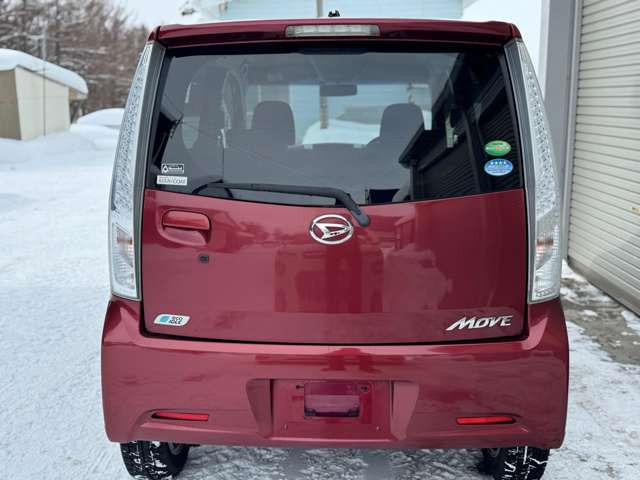 ���e��I�[�g���[���A�N���W�b�g�J�[�h�Ή��ł��܂����I�[�g���[�X���s���[�������ē��\�ł�!���C�y�ɂ����k�������B