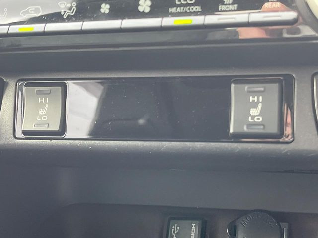 �y�V�[�g�q�[�^�[�z�������ɏd�󂷂�V�[�g�q�[�^�[!�G�A�R����葁�����܂��Ă����̂Ŋ�����̐l�����S�ł��ˁ�G�A�R���̉����͊������邩����A�Ƃ������ɂ����������߂ł��B