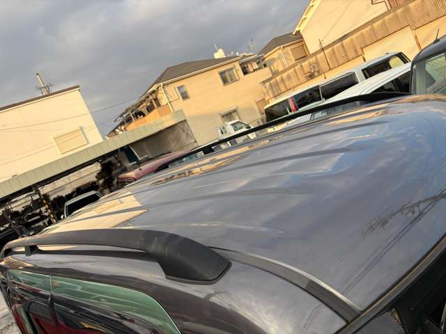 �Ɣ̂��劽�}�ł�!���C�y�ɂ��₢���킹������!