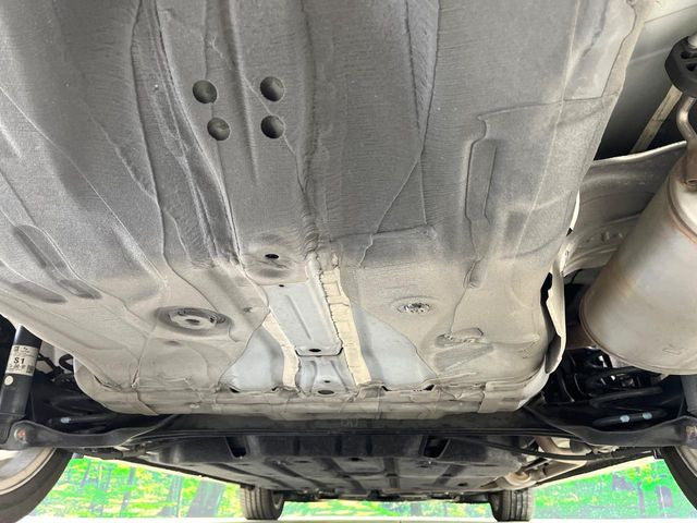 ����肪���ꂢ�Ȃ����ɁA�h�K���H�̎{�H���I�X�X���B�~��n��͂������A���ݕ��ɂ��Z���̕���A��Ń}�����E�E�B���^�[�X�|�[�c���������ɂ��D�]���������Ă���܂��B