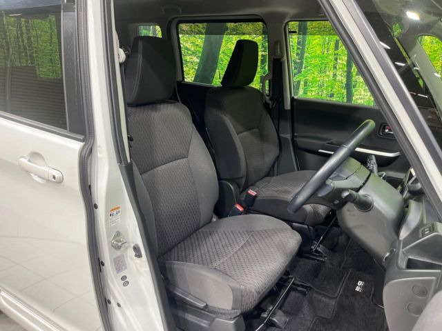 �y�V�[�g�q�[�^�[�z�������ɏd�󂷂�V�[�g�q�[�^�[!�G�A�R����葁�����܂��Ă����̂Ŋ�����̐l�����S�ł��ˁ�G�A�R���̉����͊������邩����A�Ƃ������ɂ����������߂ł��B