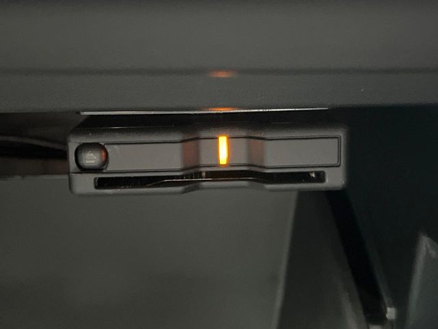 �yETC�z�������H�̗��������X�g���X�Ȃ��ʉ�!�b��̃X�|�b�g��T�[�r�X�G���A�ɑ����u�X�}�[�gIC�v���p���͕K�{�̃A�C�e���ł��B���X�ŃZ�b�g�A�b�v�����{�A���[�ԓ������炷���ɂ����p���������܂�!