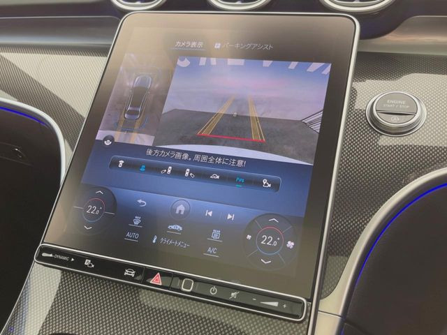 ���p�m���~�b�N�r���[���j�^�[:��p�̃J�����ɂ��A�ォ�猩���낵���悤�Ȏ��_��360�x�N���}�̎��͂��m�F���邱�Ƃ��ł��܂������p�������m�F���₷���A�����ꏊ�ł̐؂�Ԃ��⒓�Ԃ��X���[�Y�ɍs���܂��B