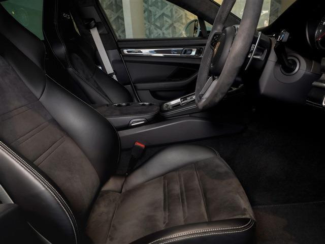 �����Ԃł����ɂ������K�����肵������S�n�ƂȂ��Ă���܂��B