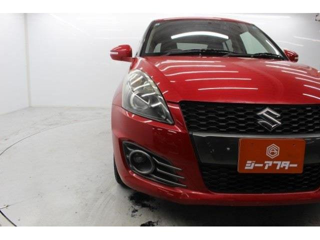 ���Ǝҗl�ւ̔̔��͂��f�肳���Ă��������܂��B �Ԍ������ԗ��̏ꍇ�́A�Ԍ����擾�������x�������z�ŕ\�����Ă���܂��B