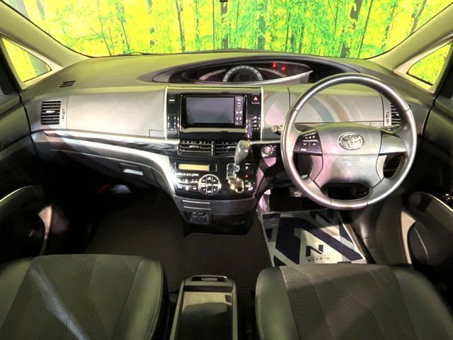 グループ総在庫数約30,000台!!全国の系列店からメーカー・車種問わずご紹介出来るので、あなたにピッタリのお車が見つかるはずです♪まずはお問い合わせ下さい☆