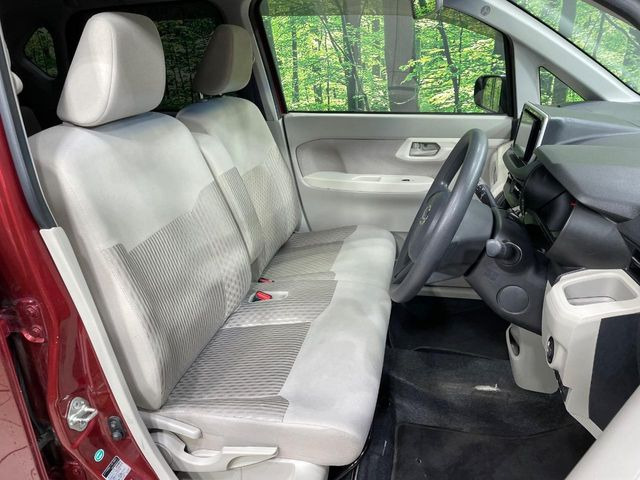 �^�]�ȃV�[�g���͎g�p�������Ȃ��A�ǍD�ȏ�ԂƂȂ��Ă��܂��B���J�Ɏg���Ă������Ƃ��悭�킩��܂��ˁB