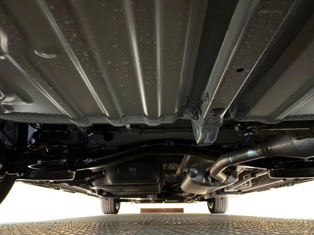 ����肪���ꂢ�Ȃ����ɁA�h�K���H�̎{�H���I�X�X���B�~��n��͂������A���ݕ��ɂ��Z���̕���A��Ń}�����E�E�B���^�[�X�|�[�c���������ɂ��D�]���������Ă���܂��B