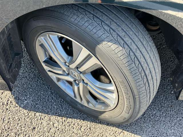 この度は細井自動車U-CAR杉戸店の車両をご観覧いただき誠にありがとうございます。すぐに販売可能です。お問合せの際は、『カーセンサーを見た』とお電話ください。無料ダイヤル0078-6002-344494又は0480-34-3315迄