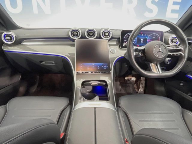 �A���ԃO���[�v���݌ɐ���2,000��!�S���̌n��X���烁�[�J�[�E�Ԏ��킸���Љ�o����̂ŁA���Ȃ��Ƀs�b�^���̂��Ԃ�������͂��ł���܂��͂��₢���킹��������