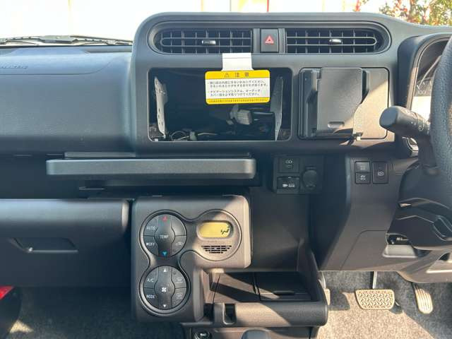 ���͂₢�E�����E���S�̎Ԍ��̑S���`�F�[���y�A�b�v���Ԍ��z�����X�ł����^�A�ǎw�薯�ԎԌ��H��𕹐݂��Ă��܂���