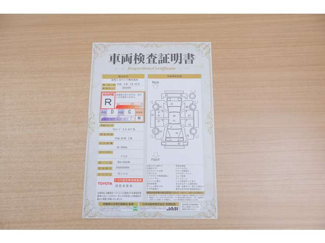 アルファード2.5 S Aパッケージ タイプ ブラック
