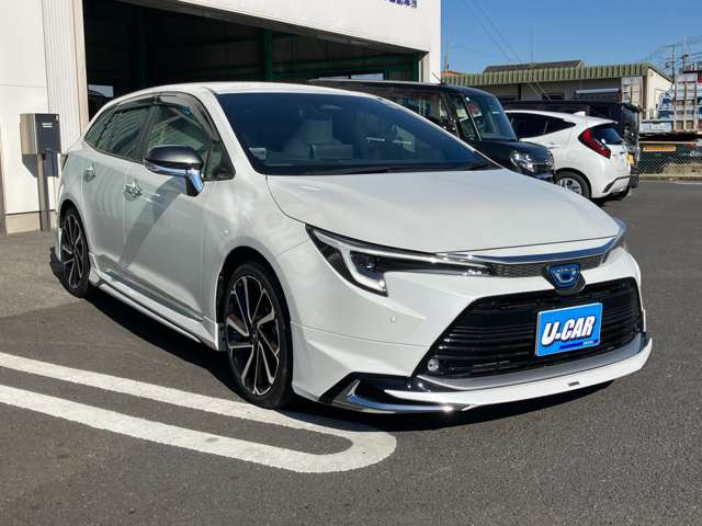 ��6����or5000km�܂ŕۏ؂������܂���(�ǂ��炩�������B����܂łƂȂ�܂�)���Օi�܂���1���̕��i���ΏۊO�ƂȂ�ꍇ���������܂��������e�i���X�͓��Ѓv�������m�E�X�^�b�t�ꓯ�����E�_����v���܂���