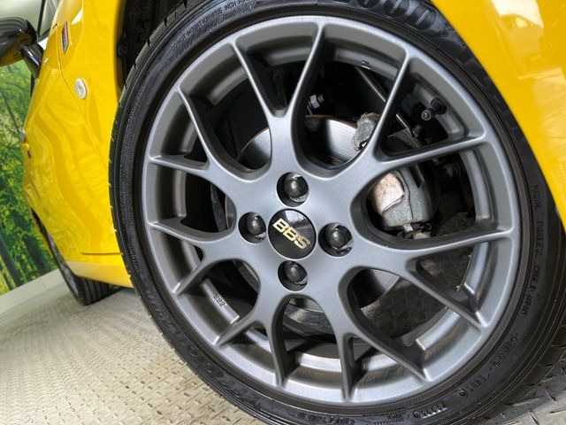 �yBBS��16�C���`�A���~�z�C�[���z��l�C���[�J�[�̃z�C�[���𑕔���y�ʁE���d�x�̃A���~�z�C�[���́A�n���h�����O�E�����ȂǁA����̎������サ�Ă���܂���