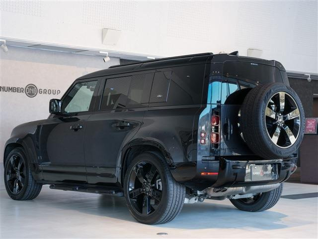 �{�f�B�[�J���[:�J���p�`�A���O���[