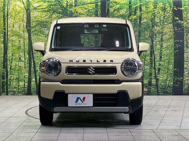 ���Ђł́A�S�ԁw�C�����Ȃ��x�̂��Ԃ̂ݎ�舵���Ă���܂��B��C�o�C���[�ɂ�錵�I�����d����̌�A���Ɍ�̎ԗ��`�F�b�N���s���A�l�N�X�e�[�W���F�肵�����i���Ȓ��ÎԂ����񋟂��Ă���܂��B