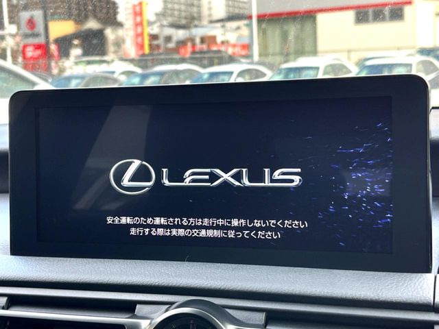 �y10.3�C���`���C�h�i�r�z�������ƃC���p�N�g�̂����^���C�h�i�r�𑕔��B�e��I�[�f�B�I����͂������A�������C�h��ʂł̃}�b�v2�����\���ȂǁA���֐��������i�r�ł���