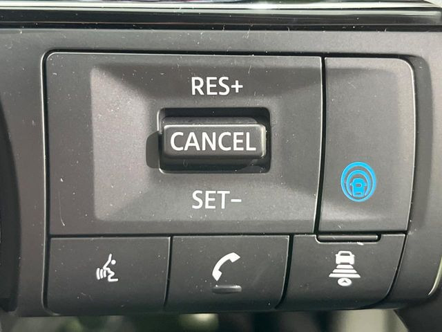 �y�v���p�C���b�g�z�������H�ł̒��������s���y��!!�a�؎��Ə��񑖍s�̃V�[���ŁA�A�N�Z���E�u���[�L�E�X�e�A�����O�������Ő��䂵�A�������^�]�̕��S���y�����Ă���܂���