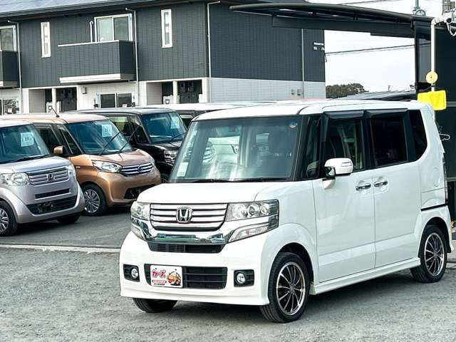 �y39.8���X�J�[�Y�̎��q���������������A���ɂ��肪�Ƃ��������܂��B���������S�s���c1186-7TEL:0942-73-6060�܂ł��⍇����������