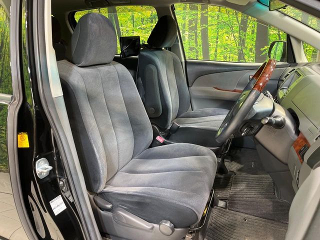 �^�]�ȃV�[�g���͎g�p�������Ȃ��A�ǍD�ȏ�ԂƂȂ��Ă��܂��B���J�Ɏg���Ă������Ƃ��悭�킩��܂��ˁB