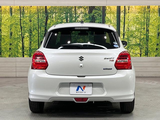 ���S�̍Œ�10�N�E���s�������ۏ�(�L��)�����p�ӁB�ۏؓ��e���[���͂������A�����_��&�I�C��������A�N�����x�̑S���E24���ԃ��[�h�T�[�r�X���t�т���Ă���܂��̂ł����S�������B