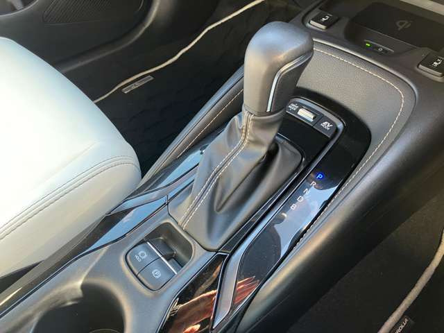 �V�t�g���o�[������L���C�ȏ�Ԃł�!