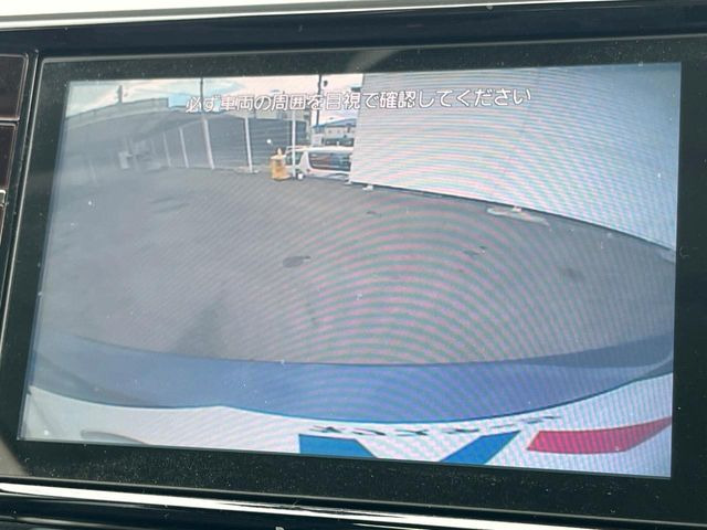 �y�o�b�N�J�����z���Ԏ��Ɍ�������A���^�C���f���Ŋm�F�ł��܂��B��^���Ǝ{�݂◧�̒��ԏ�ł̒��Ԏ���A��Ԃ̃o�b�N���ɑ劈��!�^�]�X�L���Ɋւ�炸�A����K�{�ƂȂ��������̂ЂƂł�!