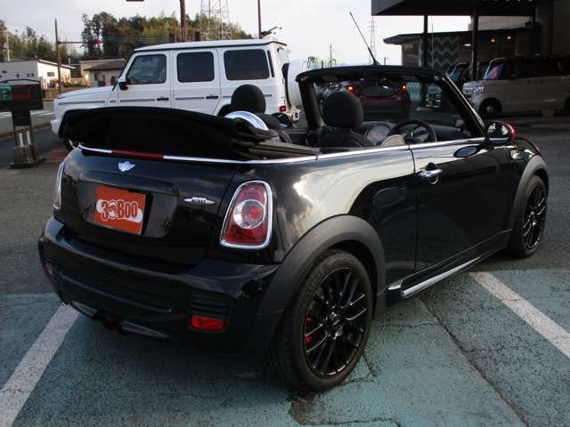 ���d�b�̓t���[�_�C�����łǂ�����0078-6002-334194��(�g��PHS��) ���ꏊ�́A���̓��H���� �p�[�N�h�[��(���������N�X�^�W�A��)���� �I�����W�̊����ڈ�ł���