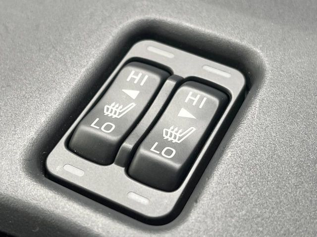 �y�V�[�g�q�[�^�[�z�������ɏd�󂷂�V�[�g�q�[�^�[!�G�A�R����葁�����܂��Ă����̂Ŋ�����̐l�����S�ł��ˁ�G�A�R���̉����͊������邩����A�Ƃ������ɂ����������߂ł��B