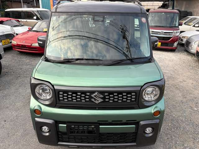 �S���ǂ��ł��[�ԉ\�ł�!�i�������ŏ���܂��̂ŁA���C�y�ɂ��₢���킹������!(��:��ォ�牫��܂�5.0���~)