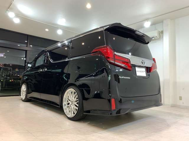 当社では月々の返済額を最小限に抑えることの可能な残価設定型ローンを取り扱っております。詳しくはスタッフまで 072-890-0022 全国納車対応店☆全国どこでも納車します!お気軽にご相談ください!!