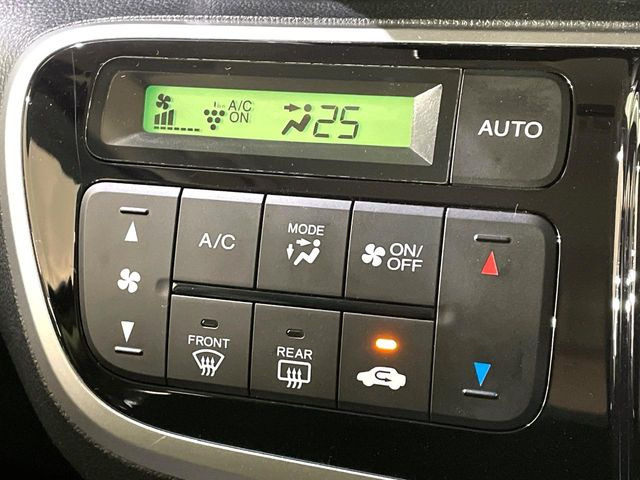 �y�I�[�g�G�A�R���z��x���D�݂̉��x�ɐݒ肷��΁A�ԓ��̉��x�����m�����ʂ≷�x�������Œ����B����&hellip;����&hellip;�Ɖ��x���X�C�b�`���������K�v�͂���܂���B���K�Ȏԓ���Ԃɂ͕K�{�̋@�\�ł��ˁ�