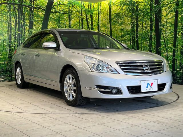 �������x�̃K���X�疌�ŝ����͂������A�㎿�ȃc���E����������B���O����_���J�����؂Ȉ��Ԃ�ی삵�A�F�����E�򉻂�h�~�B�u�e�X�v���b�V���R�[�g�v�A�u�e�v���~�b�T�R�[�g�v���炨�I�т��������܂��B