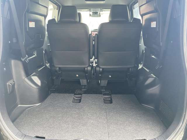 在庫車両に関してはお客様により良いものをご提供する為に品質に拘って仕入れを行っております。各お車の状態はそれぞれですのでご商談時に当店スタッフがご説明させて頂きますのでご安心くださいませ。