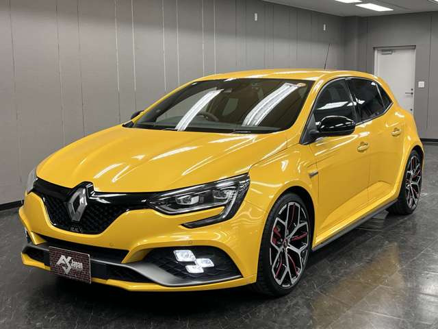 �y�A�N�Z�X�z����:��֎����ԓ�/���y�YIC����10���B