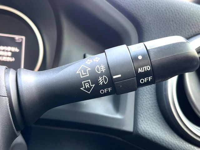 �y�I�[�g���C�g�z����̖��邳�ɉ����Ď����Ńw�b�h���C�g�̓_���E�������ł���@�\�ł�!���C�g�̕t���Y��E�����Y��Ȃǂ������Ȃ�A�J�̓���[���̑��s�����S!�g���l���ʉߎ����֗��ł��ˁ�