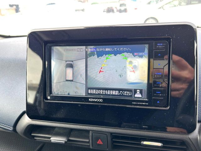 �y�}���`�A���E���h���j�^�[�z��p�̃J�����ɂ��A�ォ�猩���낵���悤�Ȏ��_��360�x�N���}�̎��͂��m�F���邱�Ƃ��ł��܂������p�������m�F���₷���A�����ꏊ�ł̐؂�Ԃ��⒓�Ԃ��X���[�Y�ɍs���܂��B