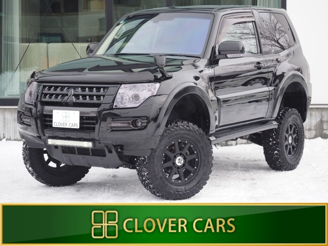 �p�W�F���i�O�H�j3.2 �V���[�g VR-II �f�B�[�[�� 4WD�@���F�{�f�B���t�gUP�E�T�r���{�B�E���s6060 ���Îԉ摜