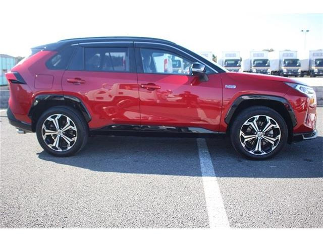 ���Ǝҗl�ւ̔̔��͂��f�肳���Ă��������܂��B�Ԍ������ԗ��̏ꍇ�́A�Ԍ����擾�������x�������z�ŕ\�����Ă���܂��B