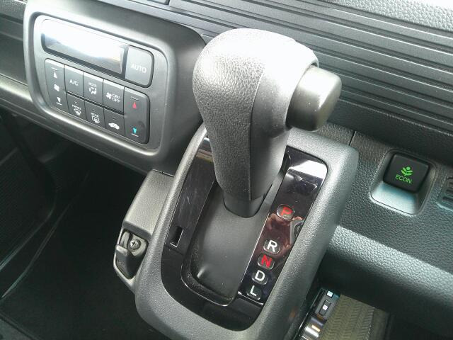 �V�t�g�����삵�₷�����K�ȃh���C�u���y����ł��������܂�!