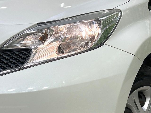 ��Ԃ�r�V���ɂ��ǍD�Ȏ��E�ň��S�ȑ��s������]�������ɂ́y���P�xLED�w�b�h���C�g�z�̎�t����������!�����̂��q�l�ɂ��D�]���������Ă���܂���