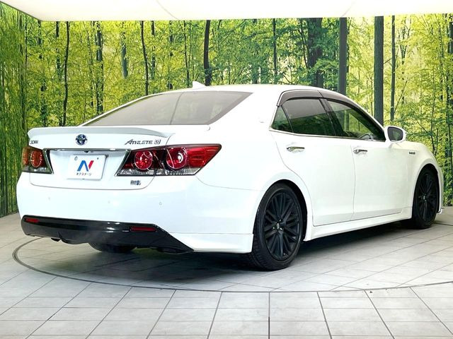 ���S���̃l�N�X�e�[�W���炨���񂹂��\��!�����̓X�܂ɓW�����Ă���N���}���C�ɂȂ�ꍇ���A�Ŋ��̓X�܂ł��������������Ƃ��\�ł�!���񎄂����ɗv�]������������������!���ʓr��p