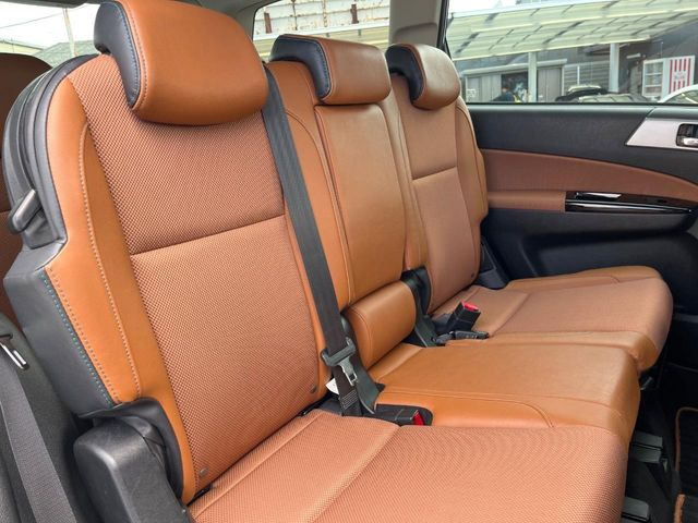 �㕔���Ȃ��C�ɂȂ�悤�ȃL�Y�E�����ւ��蓙�A�傫�ȃ_���[�W�͂Ȃ��A�ǍD�ȏ�Ԃł��B