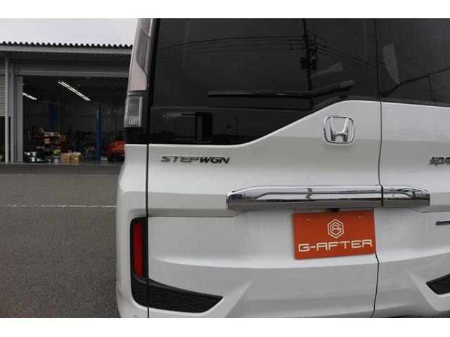 ���Ǝҗl�ւ̔̔��͂��f�肳���Ă��������܂��B �Ԍ������ԗ��̏ꍇ�́A�Ԍ����擾�������x�������z�ŕ\�����Ă���܂��B