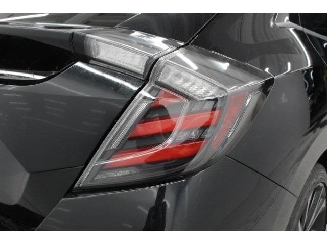 ���Ǝҗl�ւ̔̔��͂��f�肳���Ă��������܂��B �Ԍ������ԗ��̏ꍇ�́A�Ԍ����擾�������x�������z�ŕ\�����Ă���܂��B