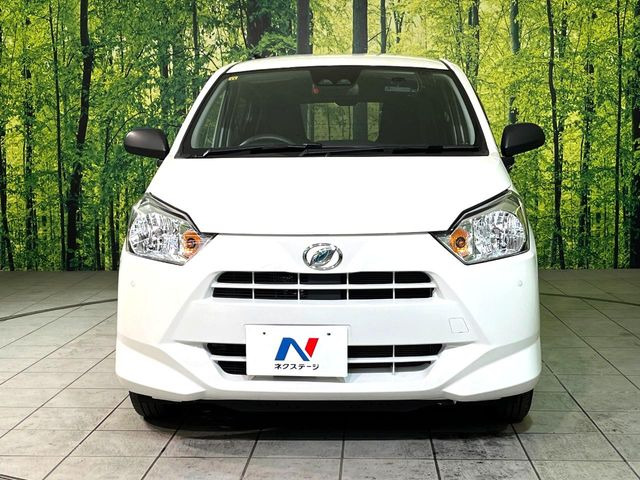 ���Ђł́A�S�ԁw�C�����Ȃ��x�̂��Ԃ̂ݎ�舵���Ă���܂��B��C�o�C���[�ɂ�錵�I�����d����̌�A���Ɍ�̎ԗ��`�F�b�N���s���A�l�N�X�e�[�W���F�肵�����i���Ȓ��ÎԂ����񋟂��Ă���܂��B