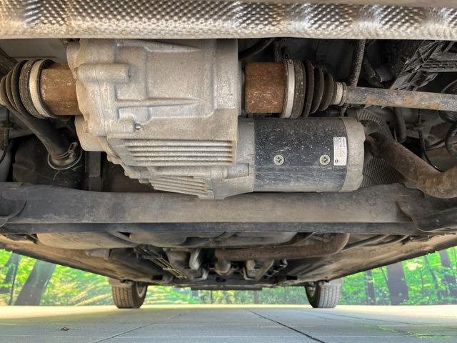 ����肪���ꂢ�Ȃ����ɁA�h�K���H�̎{�H���I�X�X���B�~��n��͂������A���ݕ��ɂ��Z���̕���A��Ń}�����E�E�B���^�[�X�|�[�c���������ɂ��D�]���������Ă���܂��B