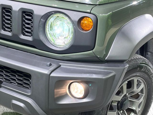 �yLED�w�b�h���C�g�z���V����ԑ��s�����ǍD�Ȏ��E���m�ۂ����S���ĉ^�]�ł��鍂�P�xLED�w�b�h���C�g�𑕔�!�_�����x�������A����d�͂��}�����Ă��܂��B