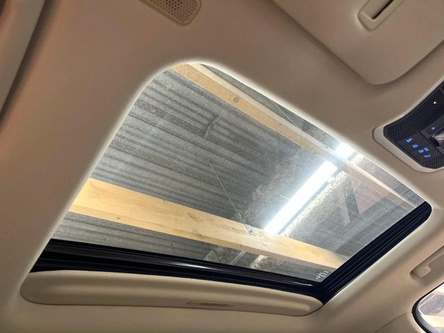 �y�T�����[�t�z�J���������Ղ�̊󏭑����A�T�����[�t����������Ă��܂�!�ԓ��ɖ�����������ꂽ��i�F���y���ވȊO�ɂ��A�ԓ��̋�C���ȒP�Ɋ��C�ł��ĉ��K�ł�!